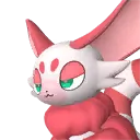 Plays Both Sides Valentail