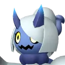 Freakily Cute Bakemi