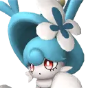 Pristine Fisticuffs Lapure