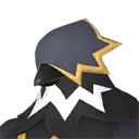 Buzzy Bundle Dynamoff