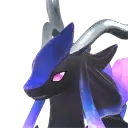 Beast of Chaos Celesdir Noct