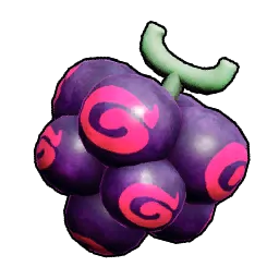 Poison Blast