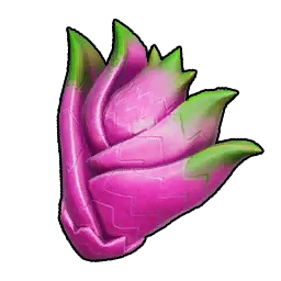 Dragon Cannon