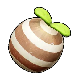 Air Cannon