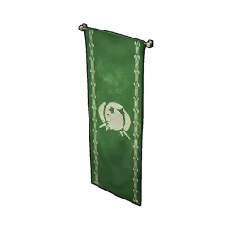 Free Pal Alliance Vertical Banner