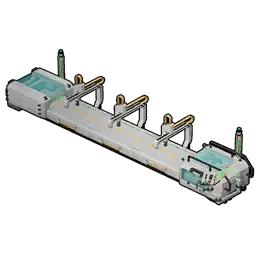 Advanced Workshop