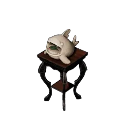 Incense Burner