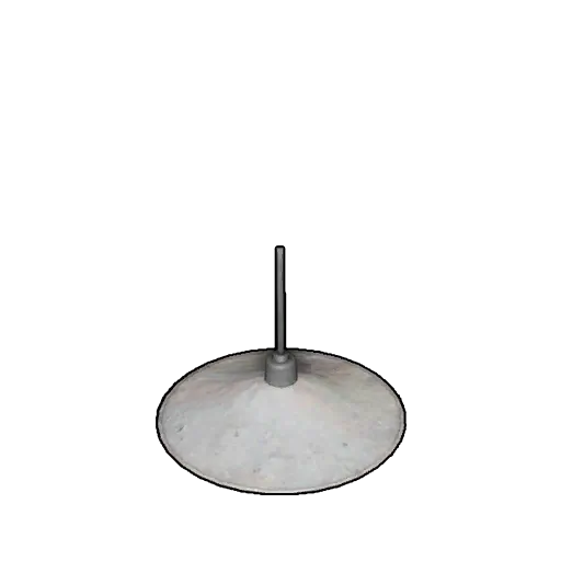 Lamp Top