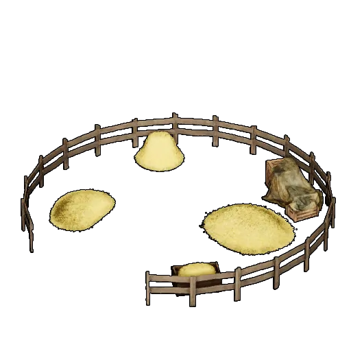 Ranch