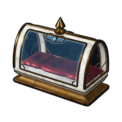 Large Incubator