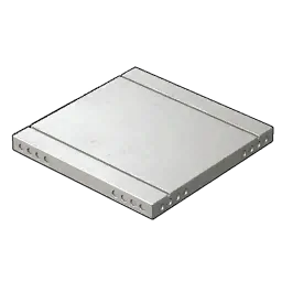 Clean Roof