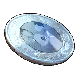 Chillet Bounty Token