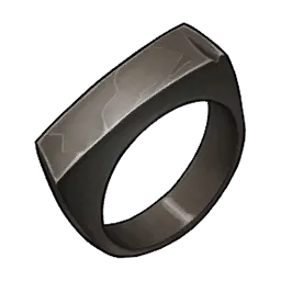 Ring of Neutral Resistance