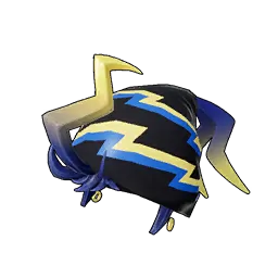 Axel Hat