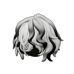 Victor Hat
