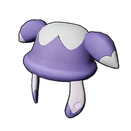 Killamari Cap