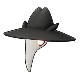 Cawgnito Hat