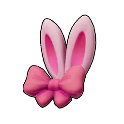Ribbuny Headband