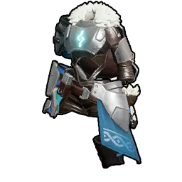 Refined Metal Armor