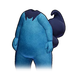 Depresso Armor