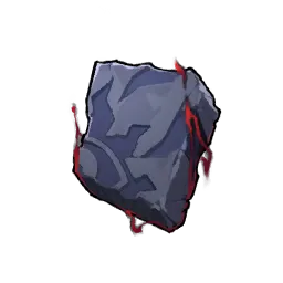 Bellanoir Libero (Ultra) Slab Fragment