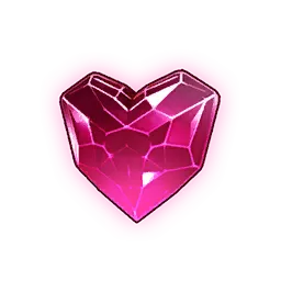 Life Crystal