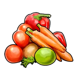 FarmCrop_Tmp