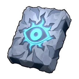 Summoning Altar