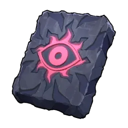 Bellanoir Libero's Slab