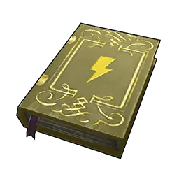 Applied Generating Electricity Technique Ⅰ