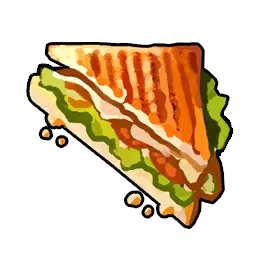 BLT