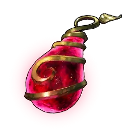 Power Fruit