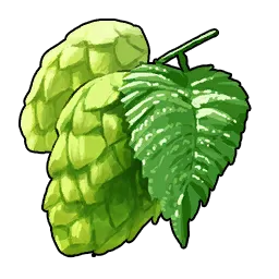 Hop