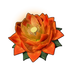 Speed Lotus (L)