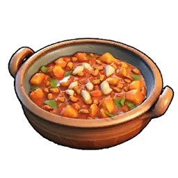 Minestrone