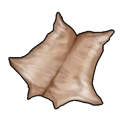 Leather2
