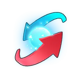 Pal Reverser