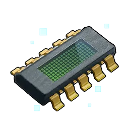 Implant: Serenity