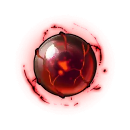 Predator Core