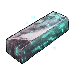 Luminite Bar