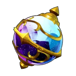 Ultimate Sphere