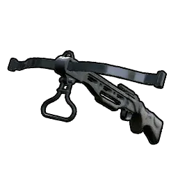 Crossbow Schematic 1