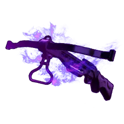Poison Arrow Crossbow Schematic 1