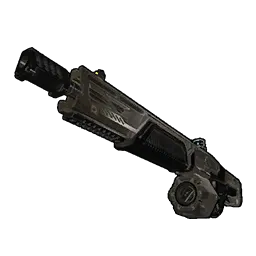 Energy Shotgun Schematic 1