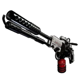 Flamethrower Schematic 1
