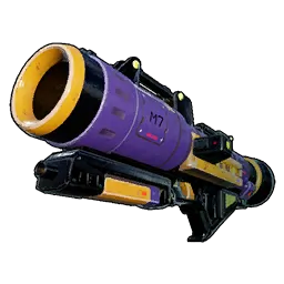 Meteor Launcher Schematic 4