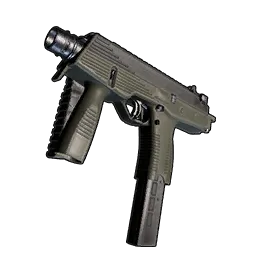 SMG Schematic 1