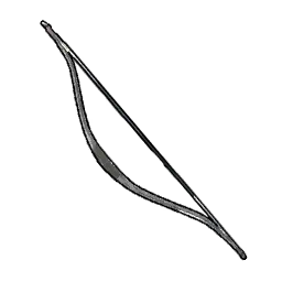 Old Bow Schematic 1