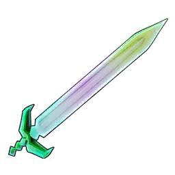 Terraprisma Schematic