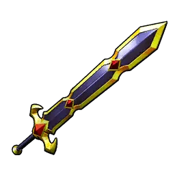 Excalibur Schematic